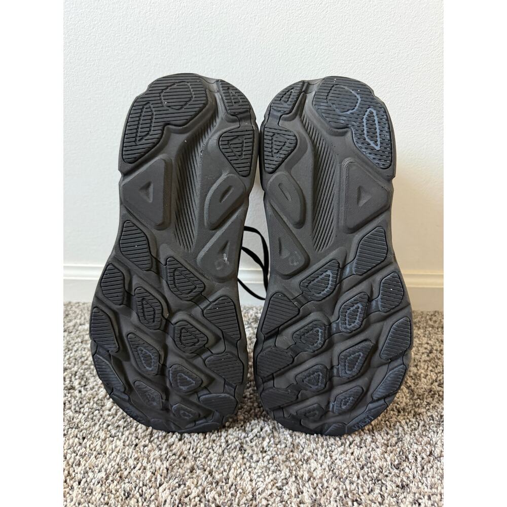 HOKA Clifton 9 men's size 10D - Picture 8 of 8